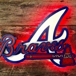 Meet your Posher, Randy